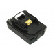 Аккумулятор для MAKITA (p / n: 194205-3, BL1830) 2.0Ah 18V Li-Ion