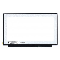 LM156LFCL03 матрица 15.6 FullHD IPS 30pin без креплений 60гц