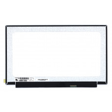 LM156LFCL03 матрица 15.6 FullHD IPS 30pin без креплений 60гц