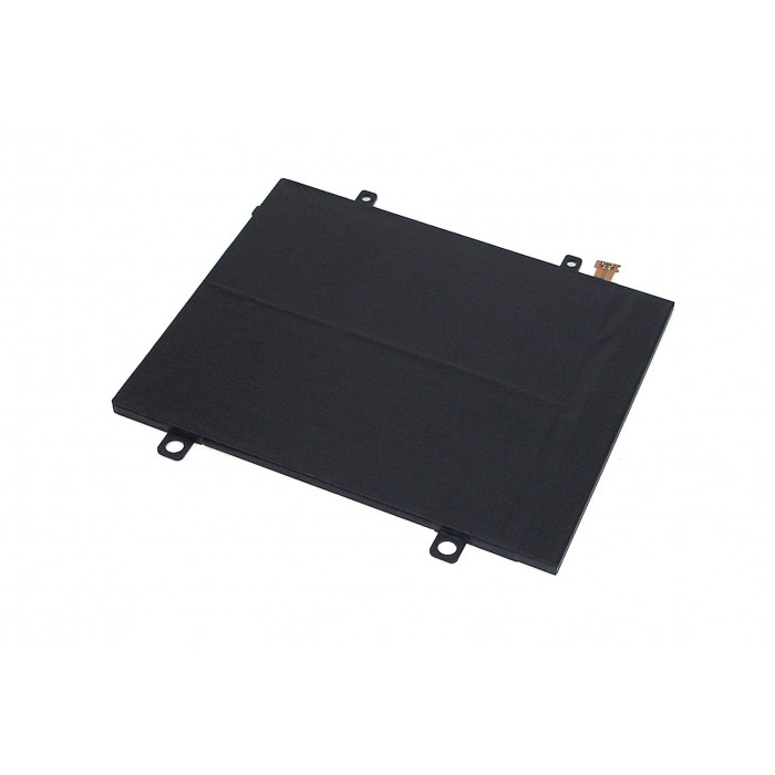 Аккумулятор для Lenovo IdeaPad D330 (L17S2PF3) 7.68V 5080mAh