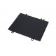 Аккумулятор для Lenovo IdeaPad D330 (L17S2PF3) 7.68V 5080mAh