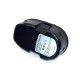 Аккумулятор для Black & Decker (p / n: A9277, A9282, PS145) 1500mah 18V Ni-Cd