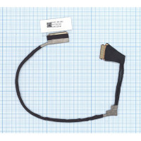 Шлейф матрицы для Dell Inspiron 3715 7537 30-pin