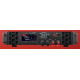 Измеритель нагрузок постоянного тока UNI-T UTL8514B+