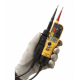 Тестер Fluke T150/VDE
