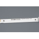 Светодиодная подсветка TV 32" Samsung V7DN-320SM0-R1 (комплект 2шт)