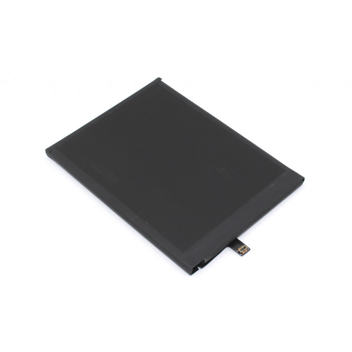 Аккумулятор (батарея) Amperin BM4P для Xiaomi Redmi K30
