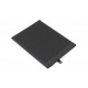 Аккумулятор (батарея) Amperin BM4P для Xiaomi Redmi K30