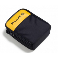Сумка для инструмента Fluke C280