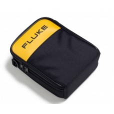 Сумка для инструмента Fluke C280
