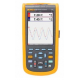 Осциллограф Fluke 123B/EU/S