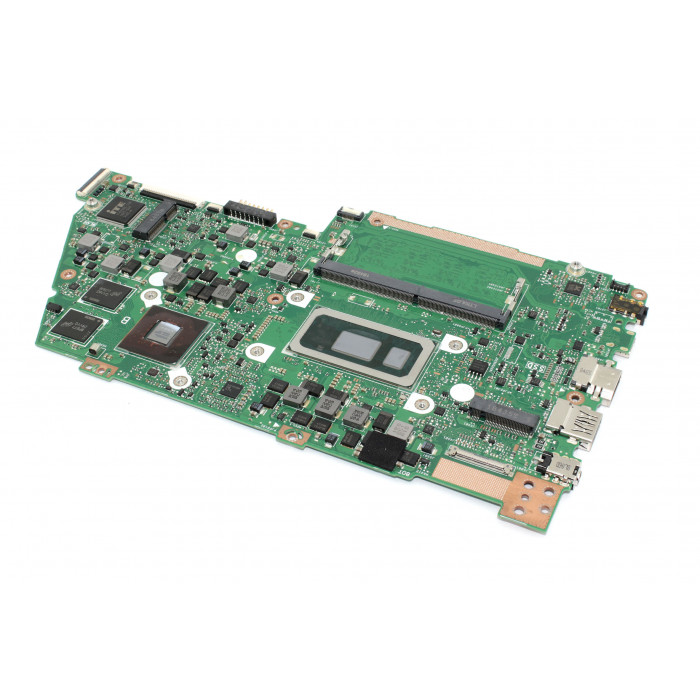 Материнская плата для Asus X430FN 8G/I7-8565U 90NB0KM0-R00011