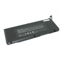 Аккумулятор для Apple MacBook Pro 17-inch A1383 95Wh черная OEM