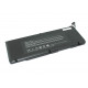Аккумулятор для Apple MacBook Pro 17-inch A1383 95Wh черная OEM