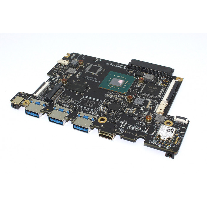 Материнская плата для Echips Joy J4105