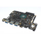 Материнская плата для Echips Joy J4105