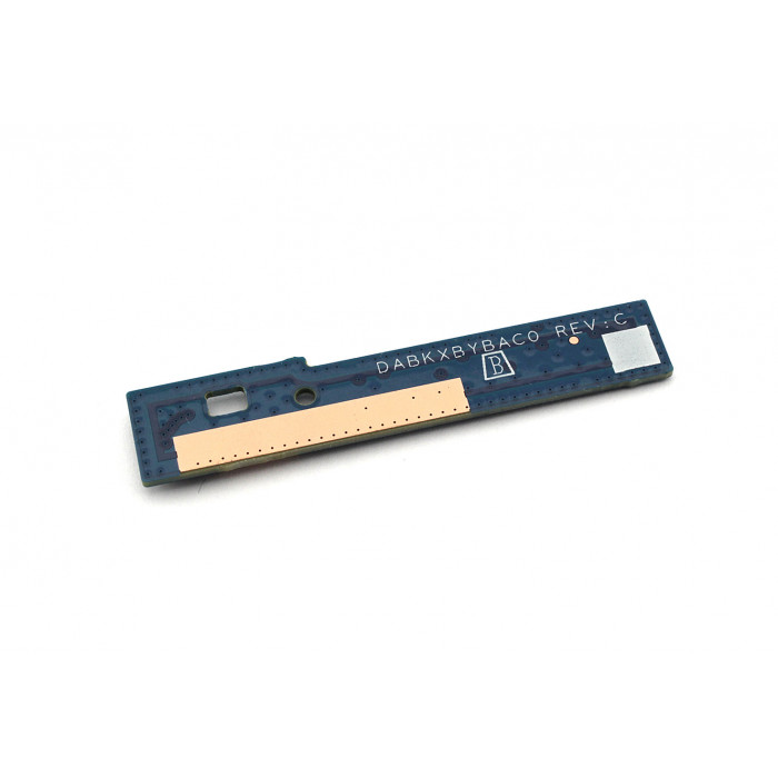 Плата с диодами для Asus FA506IU