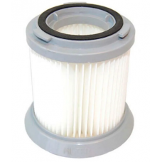 Фильтр для пылесоса Electrolux Cyclone Power ZSH 710, ZSH 720, ZSH 722, ZSH 730, ZSH 732