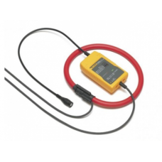 Токоизмерительный датчик Fluke i3000s Flex-24