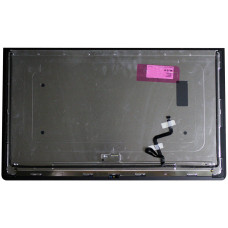 Матрица LM270WQ1(SD)(F1) LED iMac 27' 2012+ 2013+