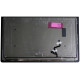 Матрица LM270WQ1(SD)(F1) LED iMac 27' 2012+ 2013+