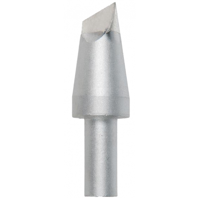Жало для паяльника Quick 501-10D-T
