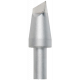 Жало для паяльника Quick 501-10D-T