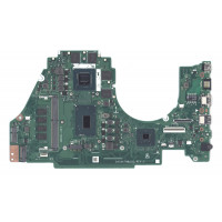 Материнская плата для Asus X571GT 8G/I5-8300H 90NB0NL0-R00090