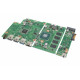 Материнская плата для Asus X540MA 8G/N4000 90NB0IR0-R00070