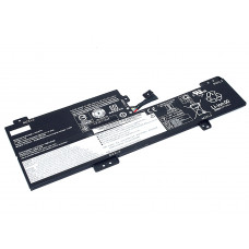 Аккумулятор для Lenovo L19C3PF8 (SB10X02595) 11.58V 3255mAh