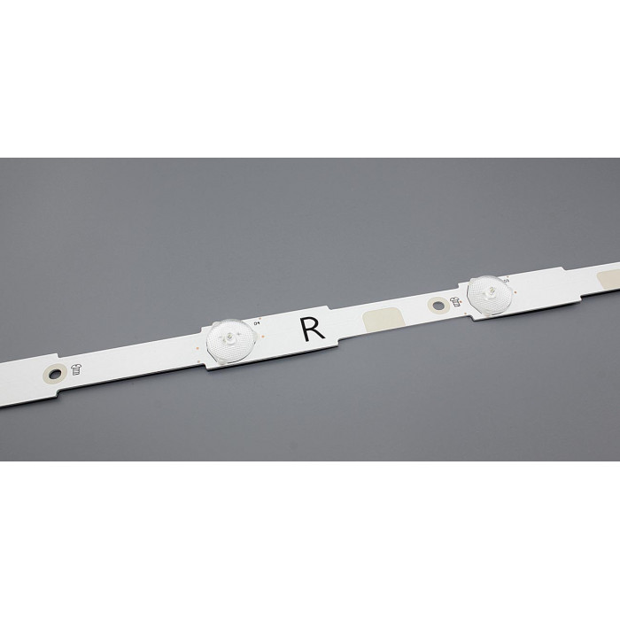 Светодиодная подсветка LB55053 V0_00 RIGHT