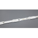Светодиодная подсветка LB55053 V0_00 RIGHT