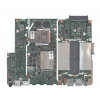 Материнская плата для Asus X507UB I3-7020U