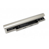Аккумулятор для Samsung Mini NC10 (AA-PB6NC6E) 5200mAh OEM белая