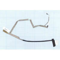 Шлейф матрицы для Acer Aspire V5-471G V5-531G V5-571G 14" VER-2