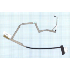 Шлейф матрицы для Acer Aspire V5-471G V5-531G V5-571G 14" VER-2