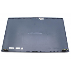 Крышка матрицы для Asus X512UF синий
