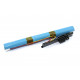 Аккумулятор для Acer Aspire One 14 Z1402 (Z1402) 10.8V 2200mAh OEM