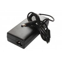 Блок питания для ноутбука Toshiba 19V 3.95A 5.5x2.5