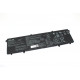 Аккумуляторная батарея для ноутбукa Asus S5402ZA (C31N2105) 11.61V 70Wh
