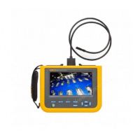 Видеоскоп Fluke DS701