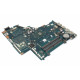 Материнская плата LA-E841P HP 15-BW A4-9120 UMA