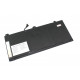 Аккумулятор для HP Chromebook 14B-NB (SI03XL) 11.55V 58.84Wh