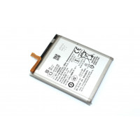 Аккумулятор для Samsung Galaxy S25 (S931B) (EB-BS931ABY)