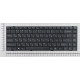 Клавиатура для Sony Vaio VGN-FZ черная
