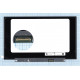 N140HCA-EA3 матрица 14 60гц 1920x1080 (Full HD IPS) 30pin