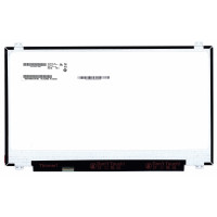 B173RTN02.2 матрица 17.3 TN 60гц 1600x900 (HD+) 30pin