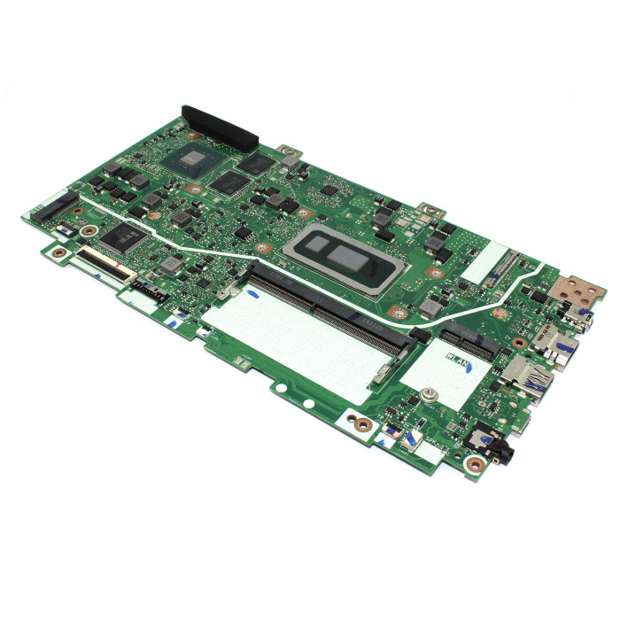 Материнская плата для Asus X412FL 4G/I3-8145U