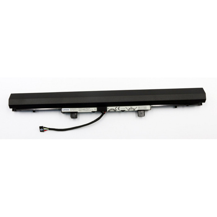 Аккумулятор для Lenovo V310-15ISK (L15C4E01) 14.6V 41Wh