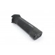 Аккумуляторная батарея RSG37 для DJI Ronin S BG37 Grip, 2400mAh, 14.4V